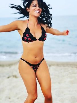 OnlyFans - BIKINI GIRLS 👧 😍 Scene 11841 — photo 9 of 20