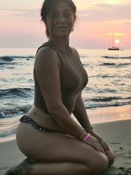 OnlyFans - BIKINI GIRLS 👧 😍 Scene 11842 — photo 14 of 20