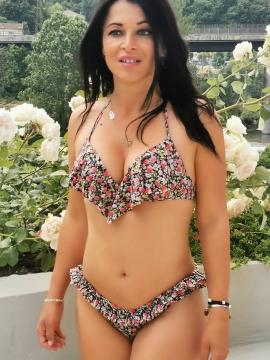 OnlyFans - BIKINI GIRLS 👧 😍 Scene 11844 — photo 3 of 20