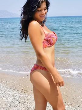 OnlyFans - BIKINI GIRLS 👧 😍 Scene 11844 — photo 4 of 20
