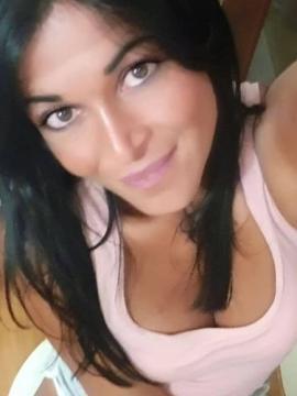 OnlyFans - BIKINI GIRLS 👧 😍 Scene 11844 — photo 9 of 20
