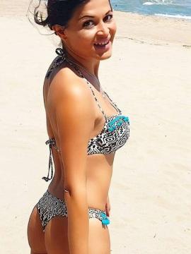 OnlyFans - BIKINI GIRLS 👧 😍 Scene 11846 — photo 15 of 20