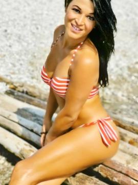OnlyFans - BIKINI GIRLS 👧 😍 Scene 11847 — photo 2 of 20