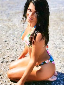 OnlyFans - BIKINI GIRLS 👧 😍 Scene 11847 — photo 4 of 20