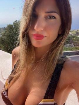 OnlyFans - BIKINI GIRLS 👧 😍 Scene 11854