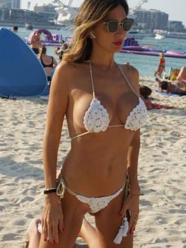 OnlyFans - BIKINI GIRLS 👧 😍 Scene 11865 — photo 2 of 20