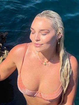 OnlyFans - BIKINI GIRLS 👧 😍 Scene 11865 — photo 11 of 20