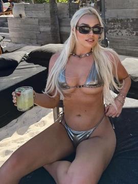 OnlyFans - BIKINI GIRLS 👧 😍 Scene 11865 — photo 14 of 20