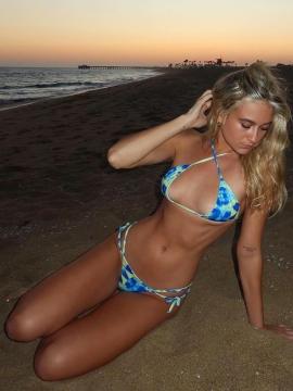 OnlyFans - BIKINI GIRLS 👧 😍 Scene 11867 — photo 10 of 20