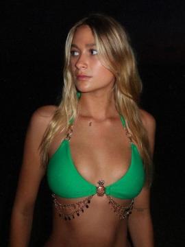 OnlyFans - BIKINI GIRLS 👧 😍 Scene 11868 — photo 5 of 20