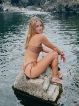 OnlyFans - BIKINI GIRLS 👧 😍 Scene 11868 — photo 17 of 20