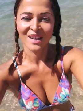 OnlyFans - BIKINI GIRLS 👧 😍 Scene 11869 — photo 11 of 20