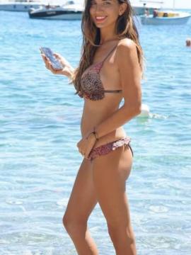 OnlyFans - BIKINI GIRLS 👧 😍 Scene 11872 — photo 9 of 20