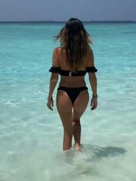 OnlyFans - BIKINI GIRLS 👧 😍 Scene 11879