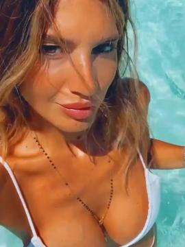 OnlyFans - BIKINI GIRLS 👧 😍 Scene 11880 — photo 1 of 20