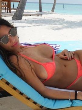 OnlyFans - BIKINI GIRLS 👧 😍 Scene 11882