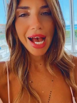 OnlyFans - BIKINI GIRLS 👧 😍 Scene 11884 — photo 1 of 20