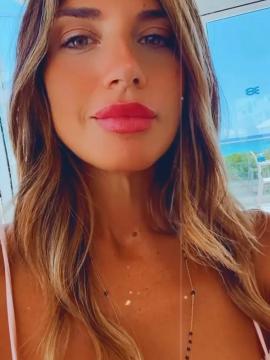 OnlyFans - BIKINI GIRLS 👧 😍 Scene 11884 — photo 2 of 20