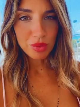 OnlyFans - BIKINI GIRLS 👧 😍 Scene 11884 — photo 3 of 20