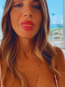 OnlyFans - BIKINI GIRLS 👧 😍 Scene 11884 — photo 4 of 20