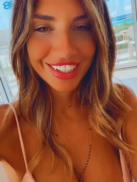 OnlyFans - BIKINI GIRLS 👧 😍 Scene 11884 — photo 7 of 20
