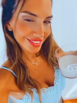 OnlyFans - BIKINI GIRLS 👧 😍 Scene 11884 — photo 8 of 20
