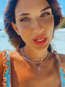 OnlyFans - BIKINI GIRLS 👧 😍 Scene 11884 — photo 11 of 20