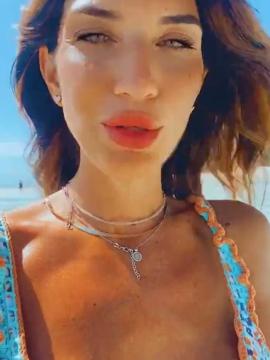 OnlyFans - BIKINI GIRLS 👧 😍 Scene 11884 — photo 14 of 20