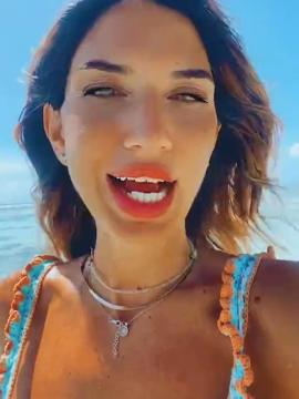 OnlyFans - BIKINI GIRLS 👧 😍 Scene 11884 — photo 16 of 20