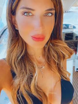 OnlyFans - BIKINI GIRLS 👧 😍 Scene 11884 — photo 17 of 20