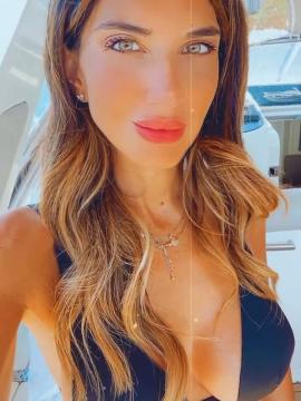 OnlyFans - BIKINI GIRLS 👧 😍 Scene 11884 — photo 18 of 20