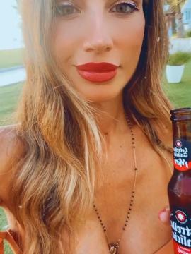 OnlyFans - BIKINI GIRLS 👧 😍 Scene 11885 — photo 10 of 20