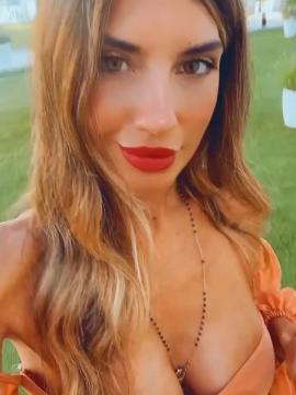 OnlyFans - BIKINI GIRLS 👧 😍 Scene 11885 — photo 11 of 20