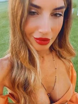 OnlyFans - BIKINI GIRLS 👧 😍 Scene 11885