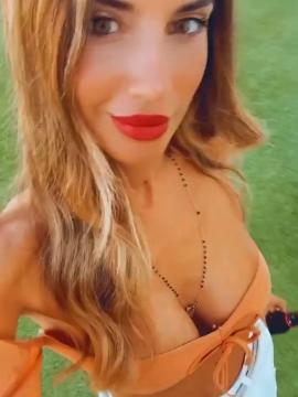 OnlyFans - BIKINI GIRLS 👧 😍 Scene 11885 — photo 13 of 20