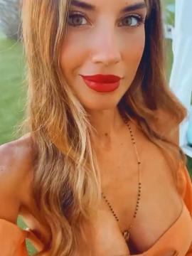 OnlyFans - BIKINI GIRLS 👧 😍 Scene 11885 — photo 14 of 20