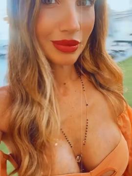 OnlyFans - BIKINI GIRLS 👧 😍 Scene 11885 — photo 15 of 20