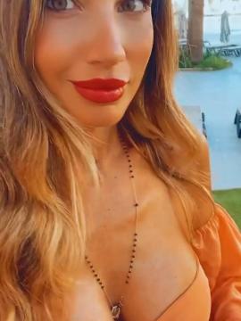 OnlyFans - BIKINI GIRLS 👧 😍 Scene 11885 — photo 16 of 20