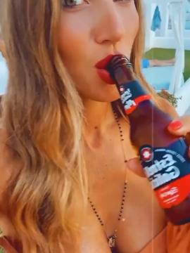 OnlyFans - BIKINI GIRLS 👧 😍 Scene 11885 — photo 17 of 20