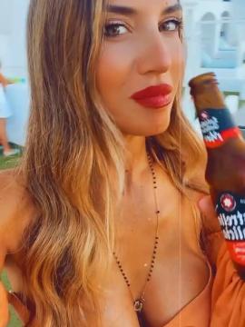 OnlyFans - BIKINI GIRLS 👧 😍 Scene 11885 — photo 18 of 20