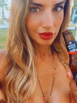 OnlyFans - BIKINI GIRLS 👧 😍 Scene 11885 — photo 19 of 20