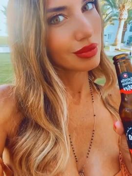 OnlyFans - BIKINI GIRLS 👧 😍 Scene 11885 — photo 20 of 20