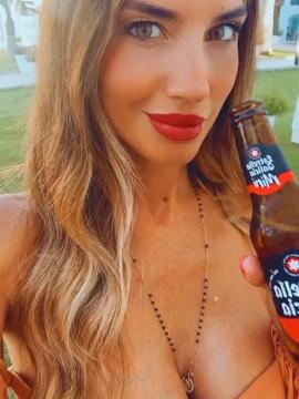 OnlyFans - BIKINI GIRLS 👧 😍 Scene 11886 — photo 3 of 20