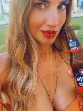 OnlyFans - BIKINI GIRLS 👧 😍 Scene 11886 — photo 4 of 20