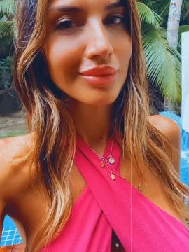 OnlyFans - BIKINI GIRLS 👧 😍 Scene 11886 — photo 5 of 20