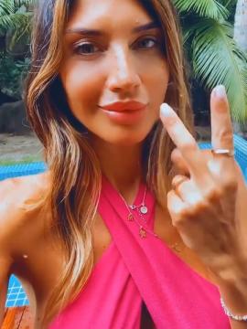 OnlyFans - BIKINI GIRLS 👧 😍 Scene 11886 — photo 6 of 20