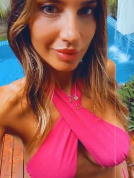 OnlyFans - BIKINI GIRLS 👧 😍 Scene 11886 — photo 7 of 20