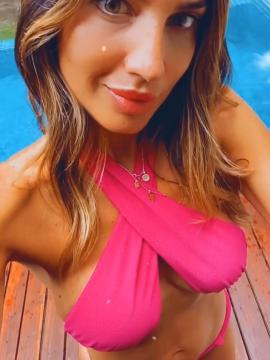 OnlyFans - BIKINI GIRLS 👧 😍 Scene 11886 — photo 8 of 20