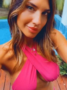 OnlyFans - BIKINI GIRLS 👧 😍 Scene 11886 — photo 9 of 20