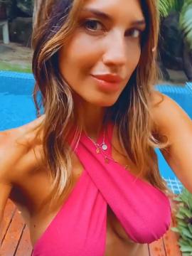 OnlyFans - BIKINI GIRLS 👧 😍 Scene 11886 — photo 10 of 20
